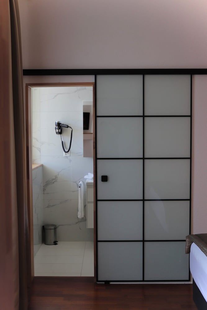 Hotel Europe Davos Junior Suite 3