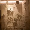 hotel_images