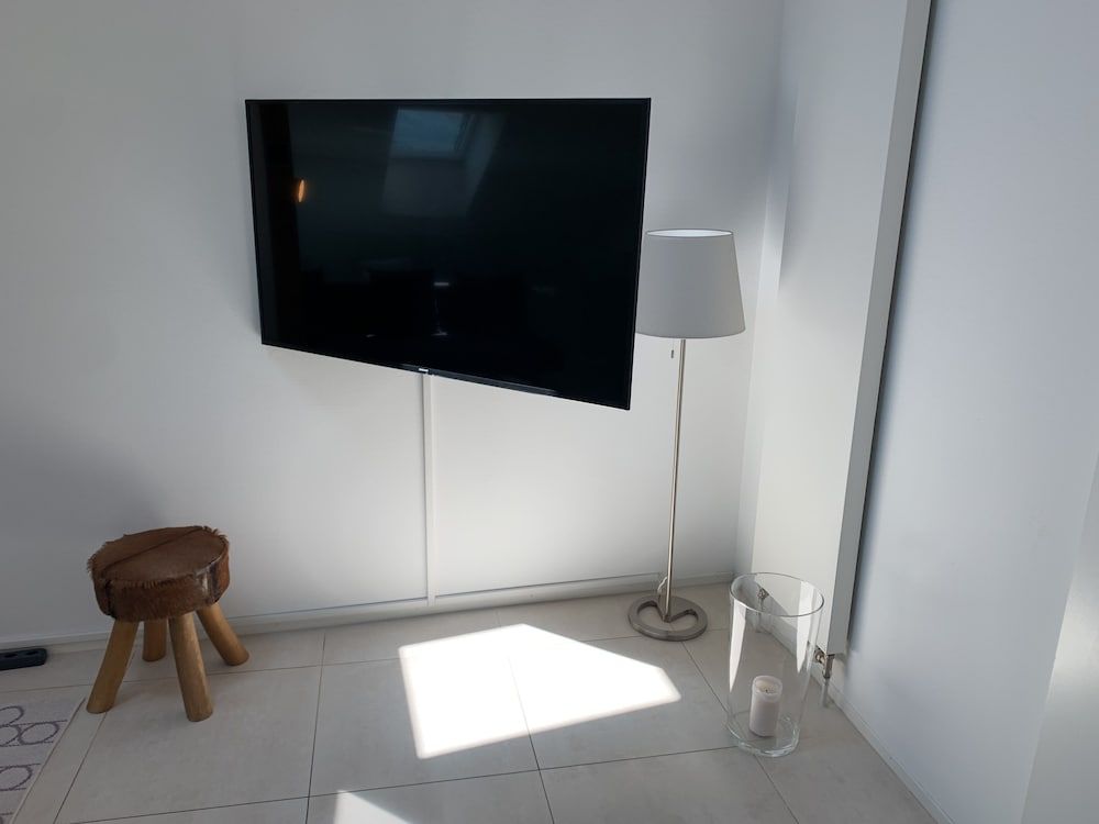 Zürich Niederdorf - Grossmünster Apartment, Kitchen 12