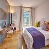 hotel_images