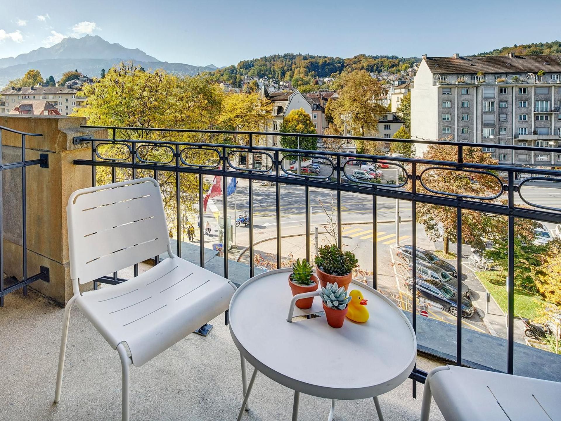 undefined Boutique Hotel Anker 10