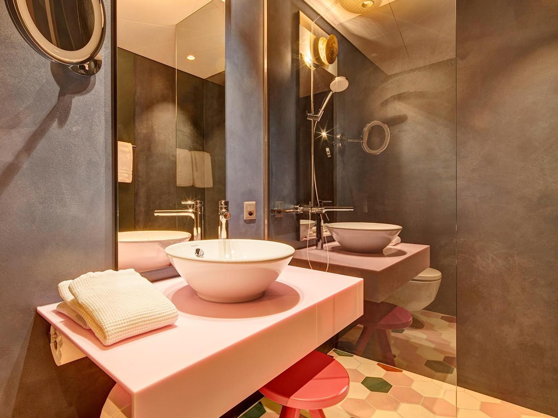 undefined Boutique Hotel Anker 8
