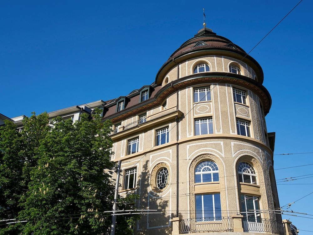 undefined Hotel Restaurant Anker 6