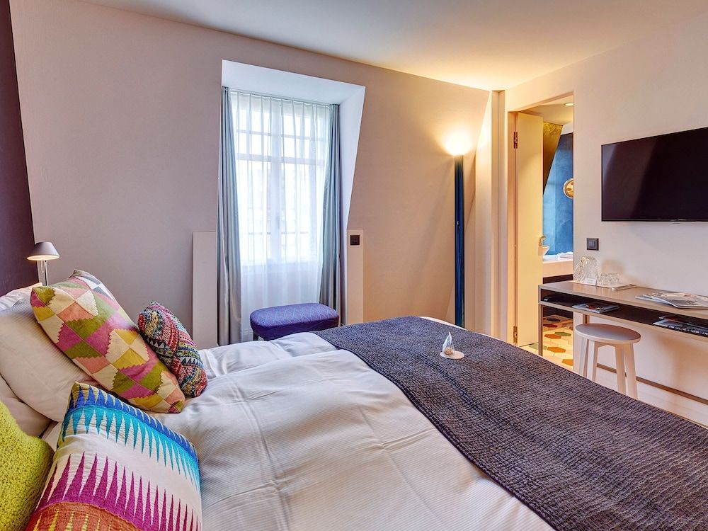 Boutique Hotel Anker Standard Medium 2