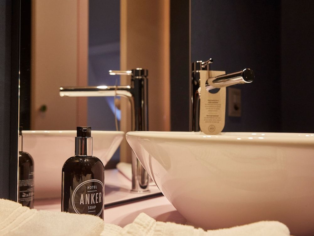 Boutique Hotel Anker Standard Medium 4