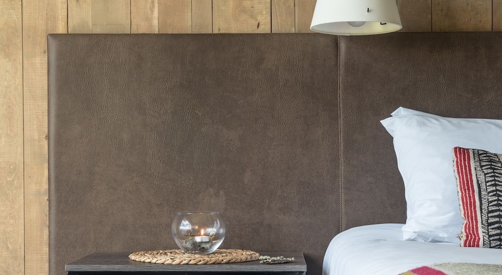 Rio Serrano Hotel + Spa Superior Double or Twin Room, Mountain View 14