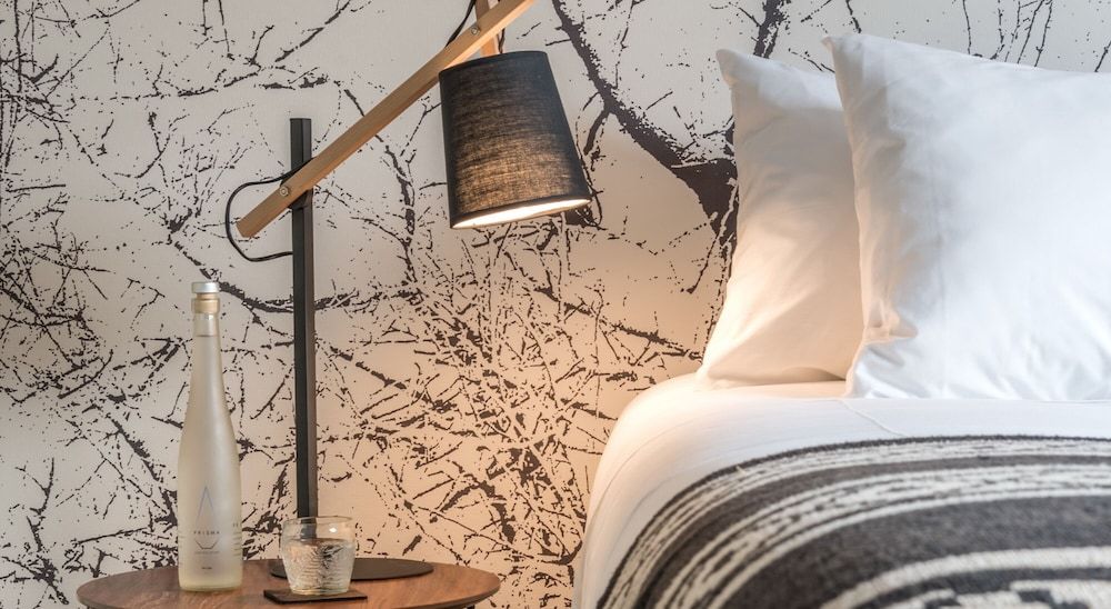 Rio Serrano Hotel + Spa Classic Double or Twin Room, Mountain View 8