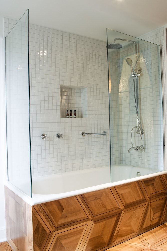 undefined Luciano K Hotel 8