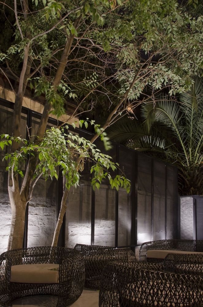 undefined Apart Hotel B 3