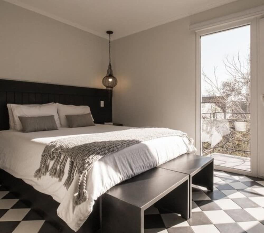 Apart Hotel B Standard Apartment, 2 Twin Beds 6