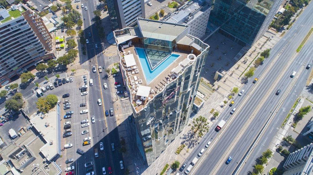 undefined ICON Hotel 2