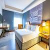 hotel_images