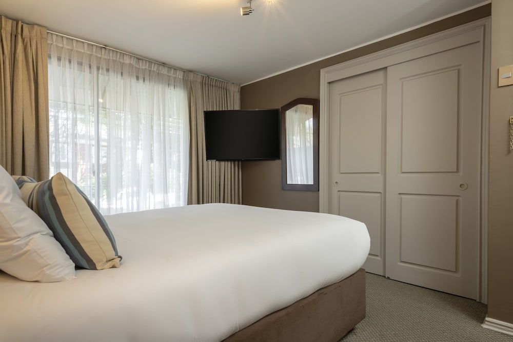 Teclados Hotel Superior Double Room, 1 Queen Bed 3