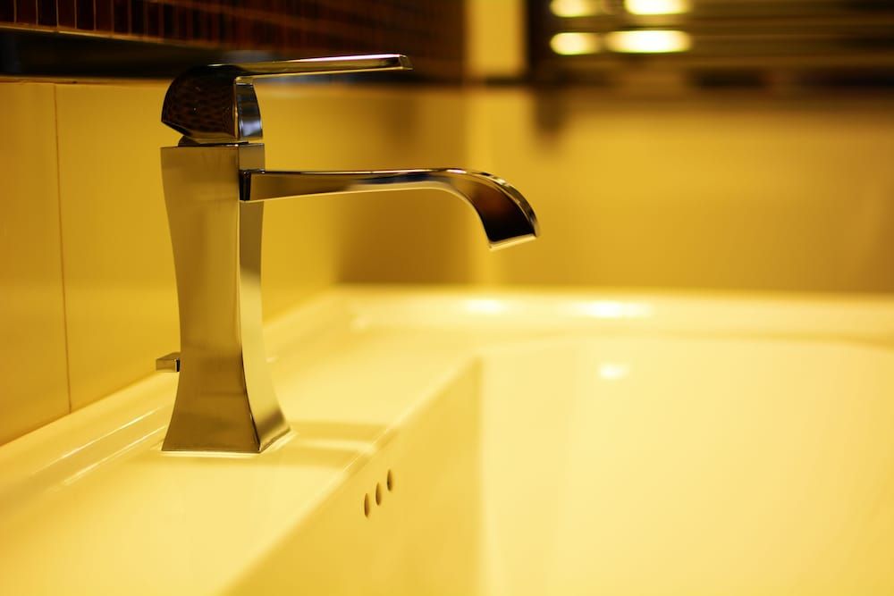 Hotel Sommelier Boutique Executive Double or Twin Room 5