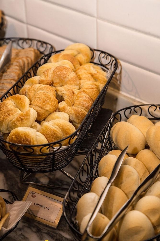 undefined Hotel Cumbres Lastarria 9