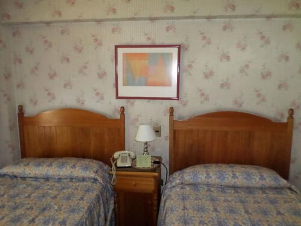 undefined Foresta Hotel 7