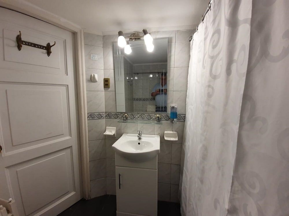 undefined Foresta Hotel 8