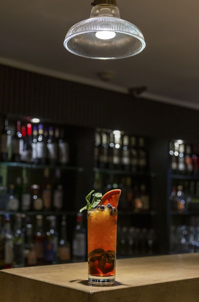 undefined Rugendas Hotel Boutique by Time 6