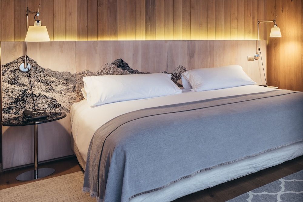 undefined Hotel Magnolia 10