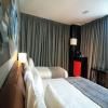 hotel_images