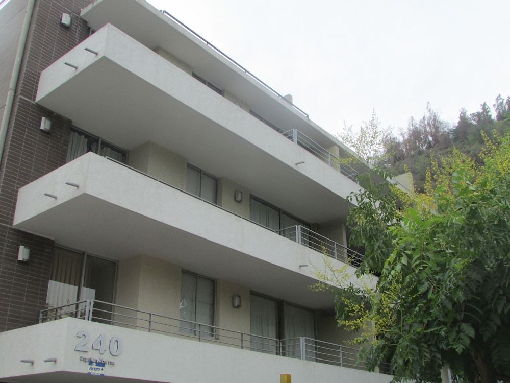 undefined Norus Providencia 8