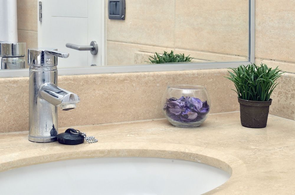 Norus Providencia Apartment, 1 Bedroom 14