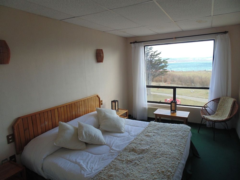 Hotel HD Natales Matrimonial 5