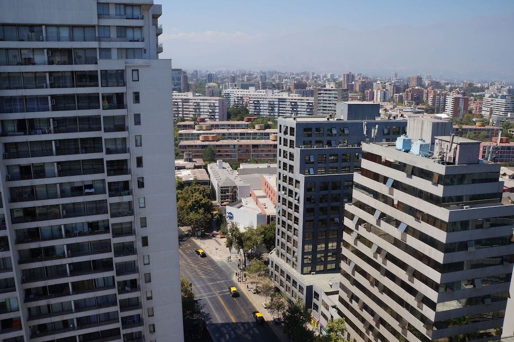 Departamento Estudio