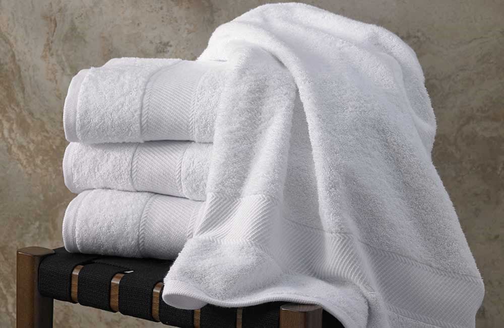 undefined 365 inn - Hostel 6