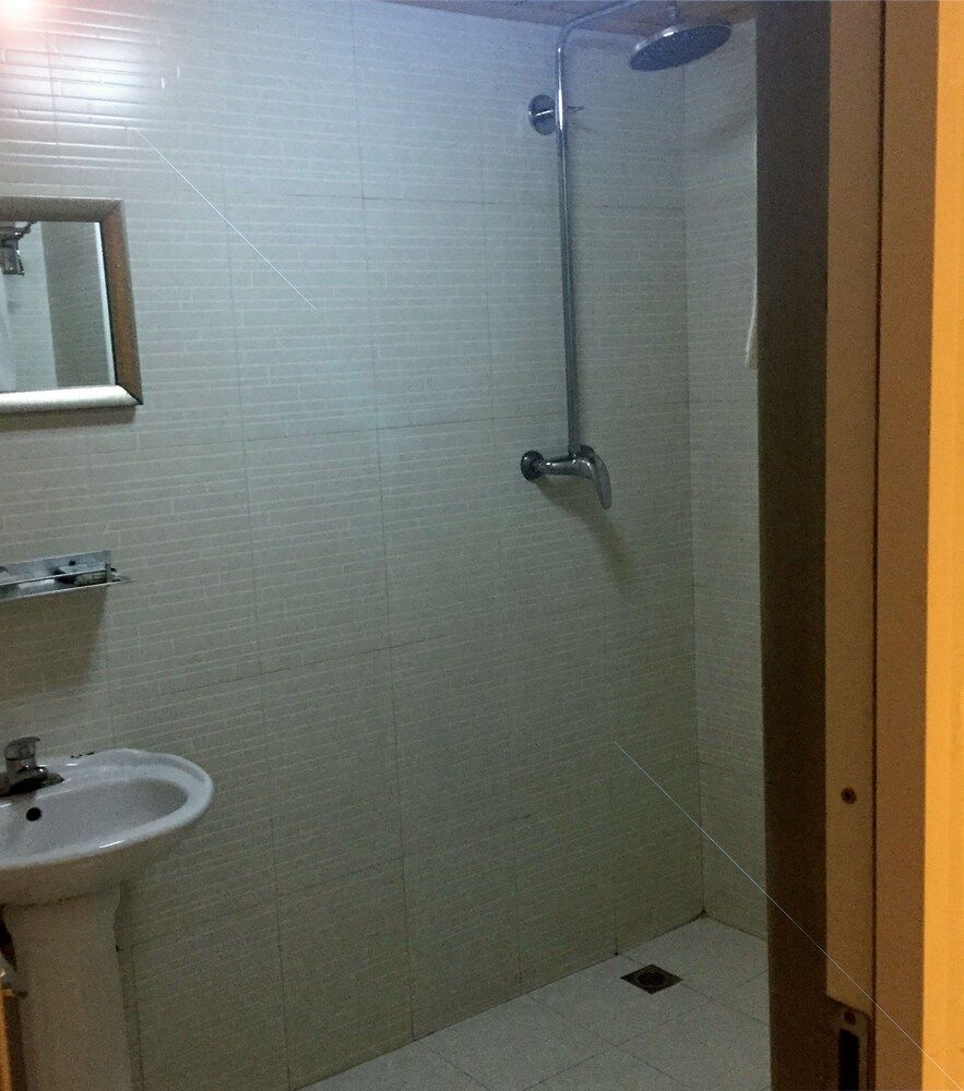 undefined 365 inn - Hostel 5