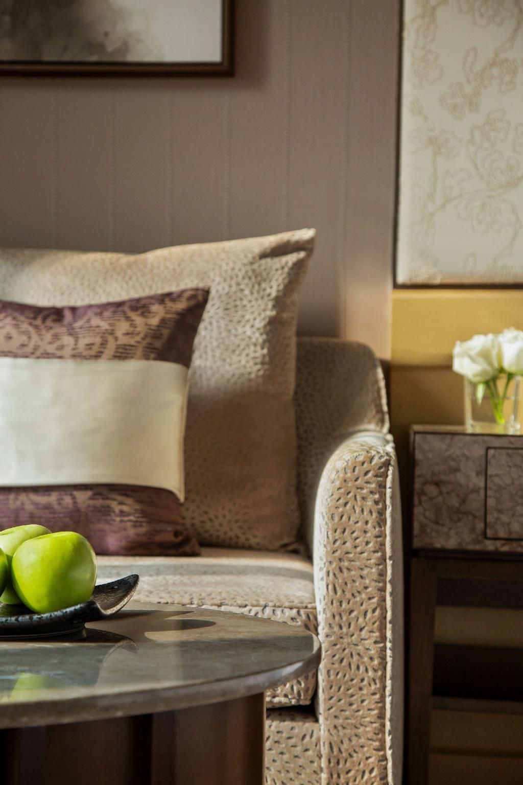 undefined Midtown Shangri-La, Hangzhou 9