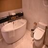 hotel_images