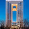 Four Points By Sheraton Changchun, Hi-Tech Zone