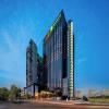 Holiday Inn Neijiang Riverside by IHG