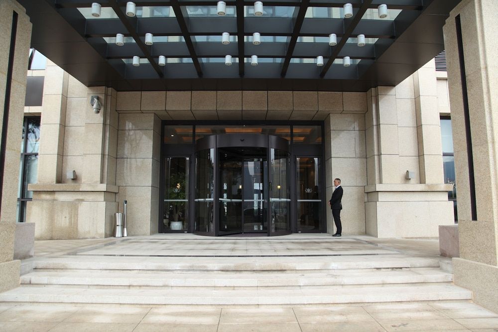 undefined Somerset Yangtze River Chongqing 6