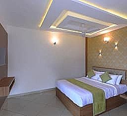 undefined Tea Castle Resort 8
