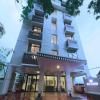hotel_images