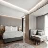 hotel_images