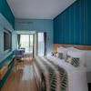 hotel_images
