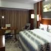 hotel_images