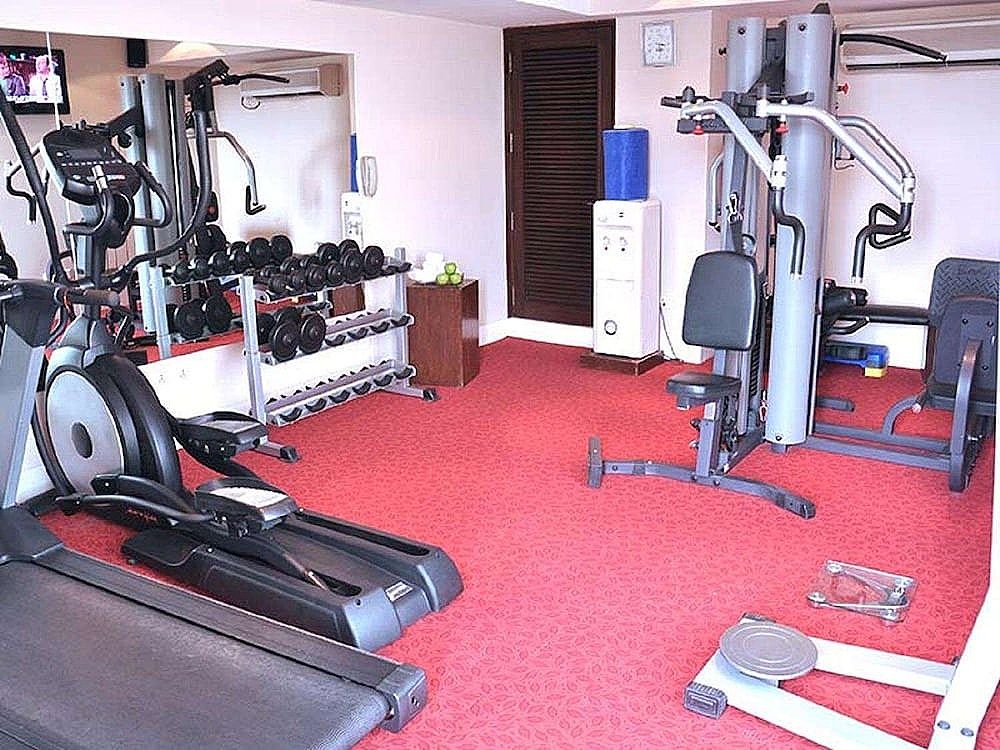 undefined Fortune Sector 27 Noida 4