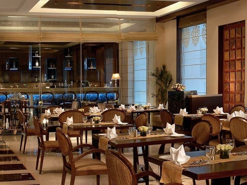 undefined Fortune Sector 27 Noida 3