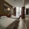 hotel_images