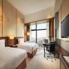 hotel_images