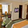 hotel_images