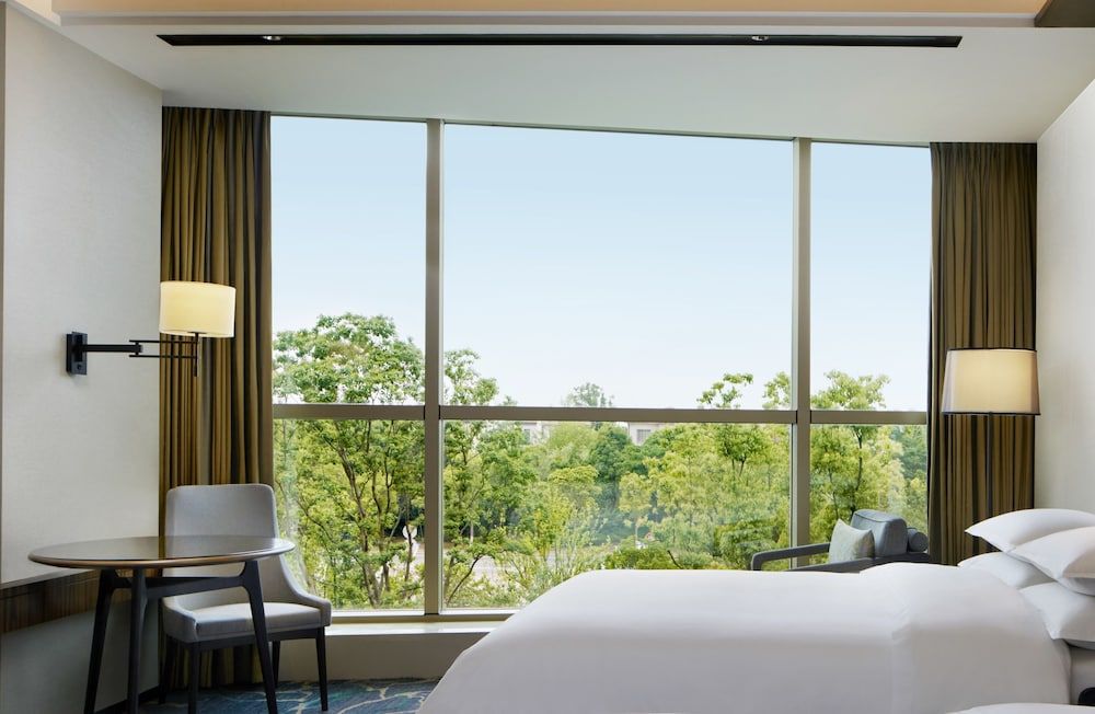 Deluxe Room, 1 King Bed (Kids room)