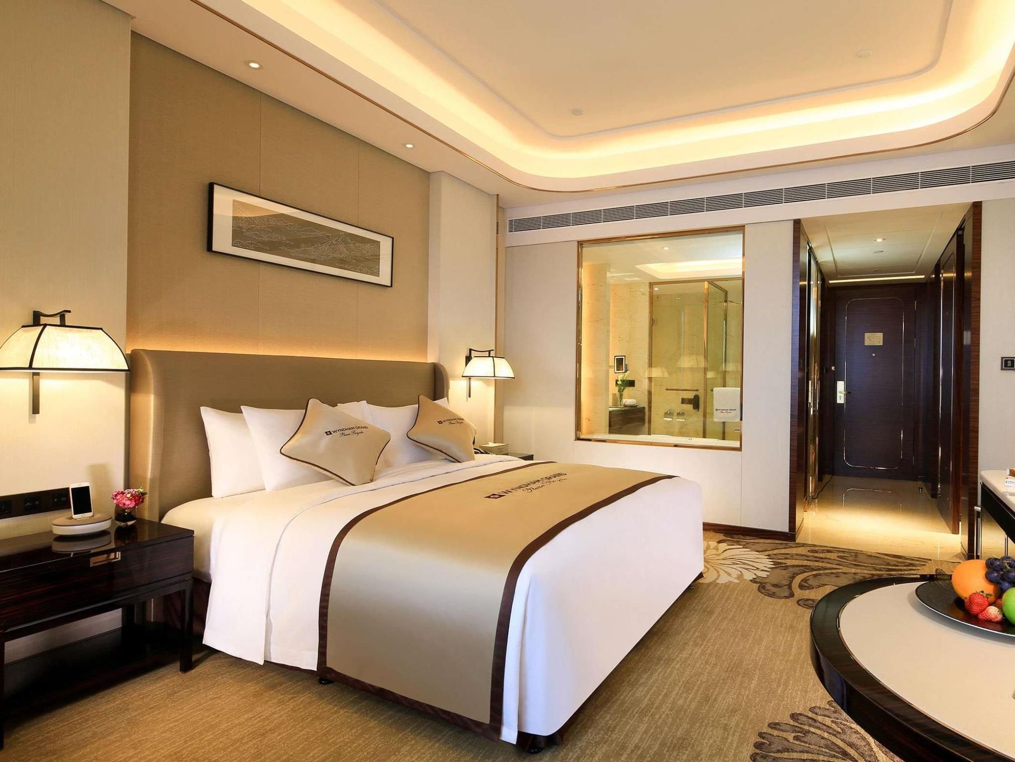 Business Suite