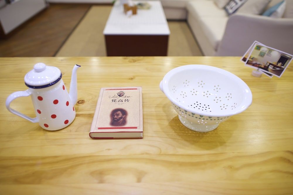 GoNative Downtown Apartment Xuhui Family Suite, 3 Bedrooms 7