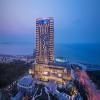 Hilton Yantai Golden Coast