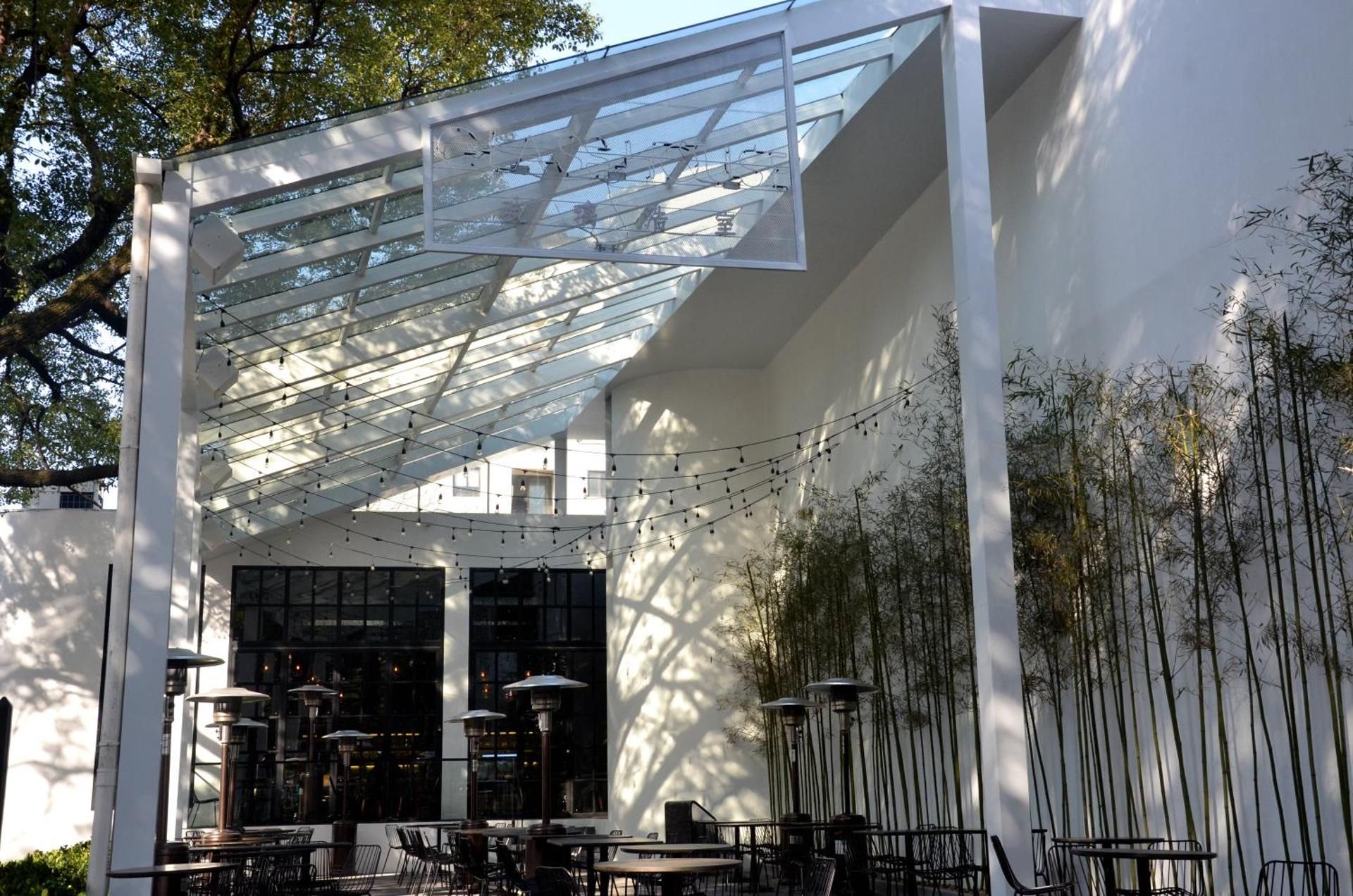 Shaoxing Xianheng Grand Hotel